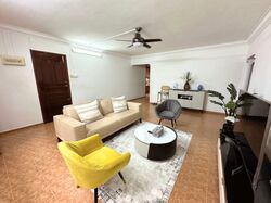 Blk 403 Jurong West Street 42 (Jurong West), HDB 4 Rooms #572141731